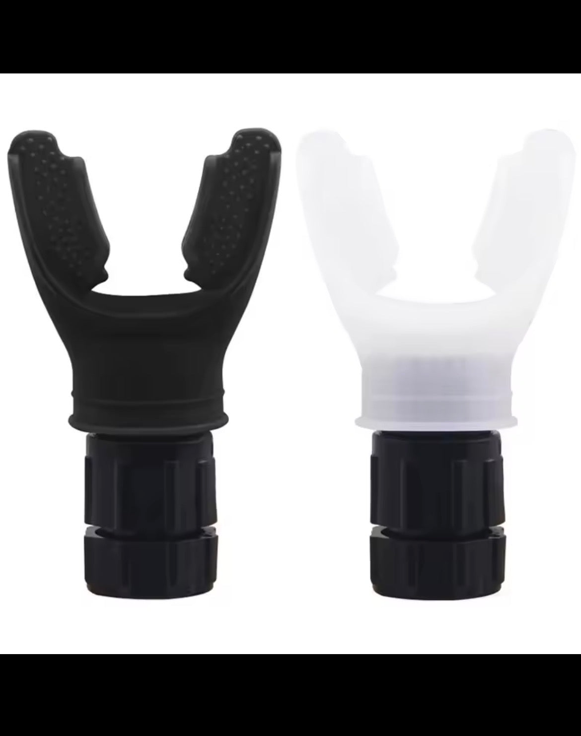 Lung Trainer for Breathing Strength & Stamina